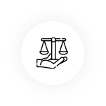 icone-advocacia