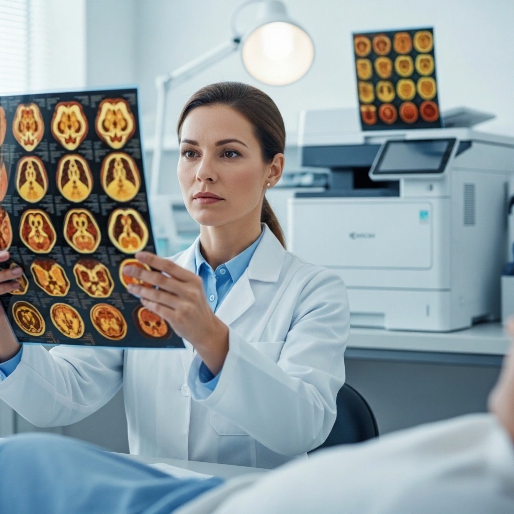 Locação de impressoras - Impressões claras, nítidas e duráveis