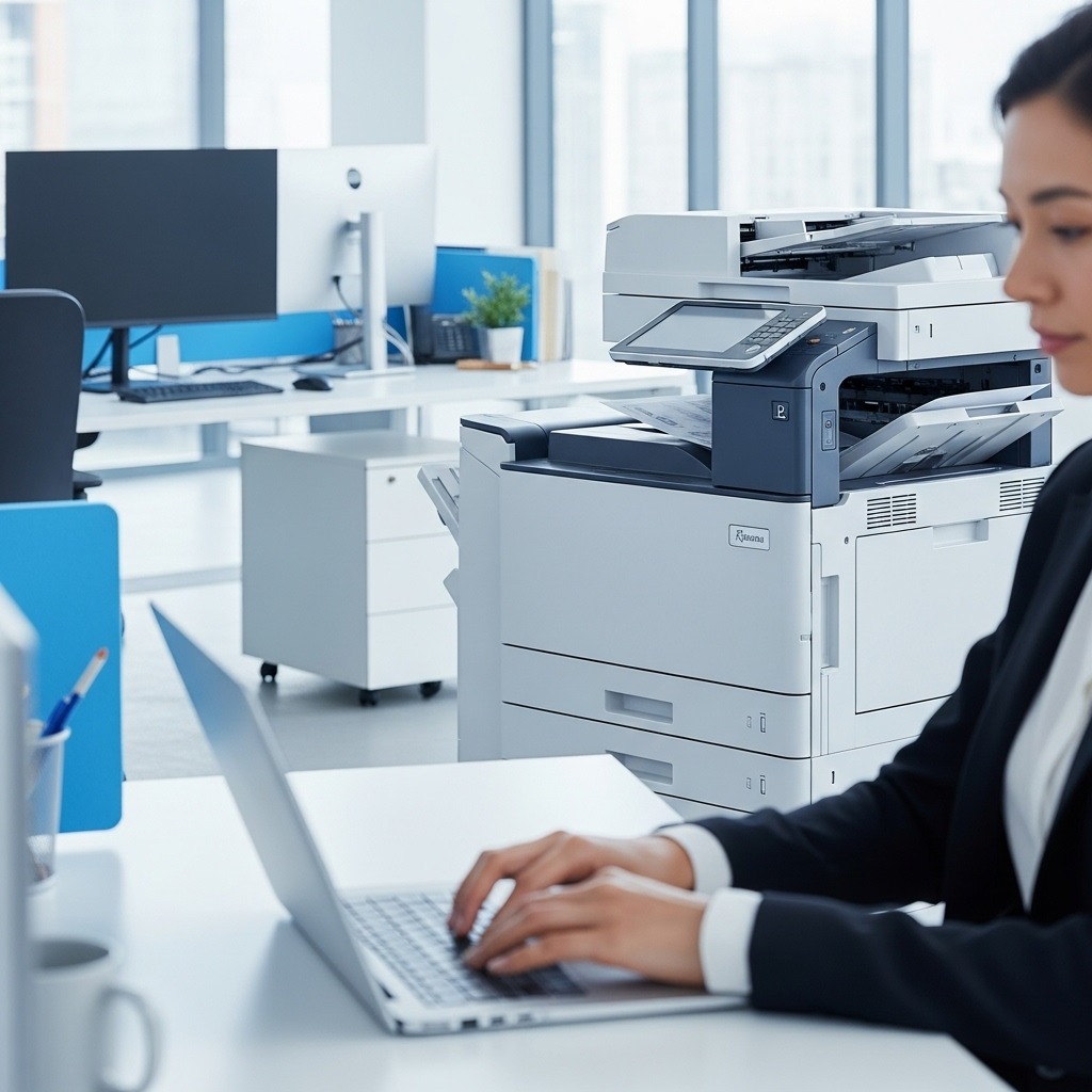 Como Escolher o Equipamento Ideal para Aluguel em Sua Empresa em Sorocaba e Região