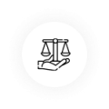 icone-advocacia